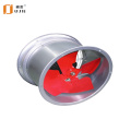 Exhaust Fan-Iron Fan -Strong Wind Fan